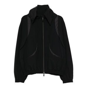 Ader Error Men Tressy Jacket